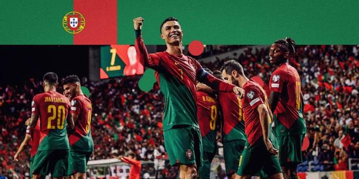 葡萄牙vs土耳其直播图片