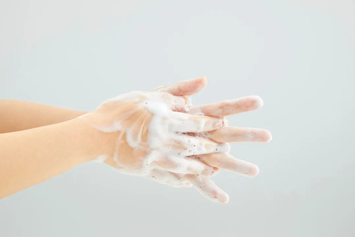 图库版权图片，转载使用可能引发版权纠纷