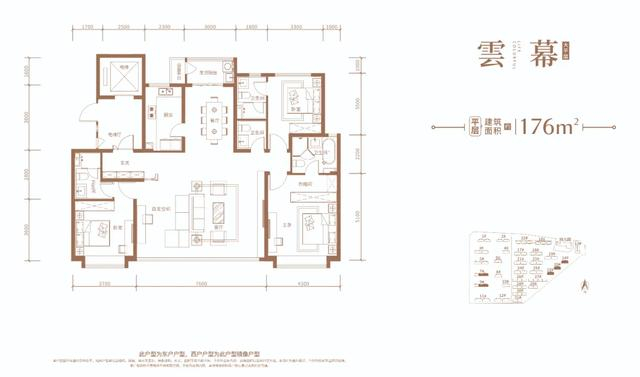 沣东高新融合发展,昆明池C位,大西安爆出限量级人居藏品!__财经头条__新浪财经