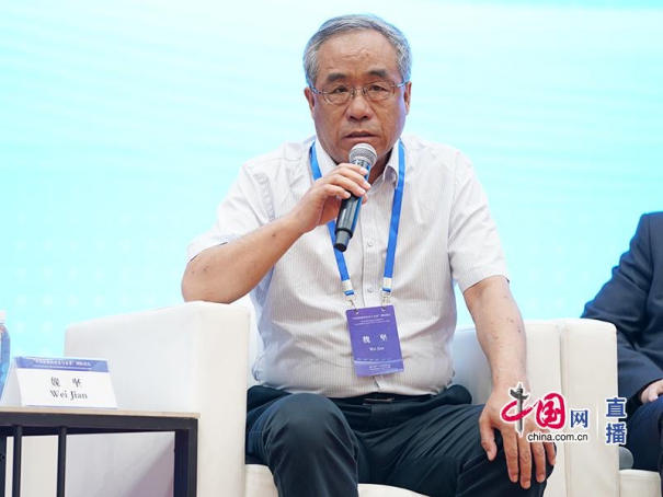 相约喀什·论道新疆——"中国新疆的历史与未来"国际论坛在喀什举行