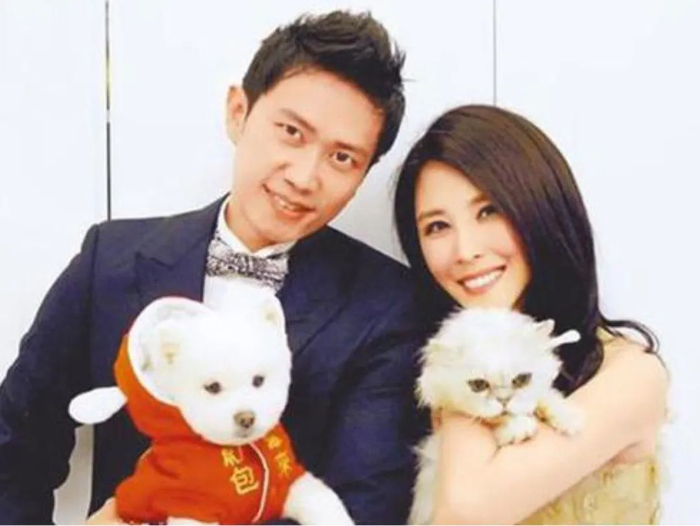 穆熙妍|千金|名媛_新浪新闻