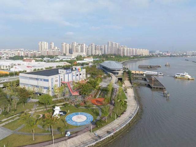 观察|西岸十年:艺术生态的变与不变