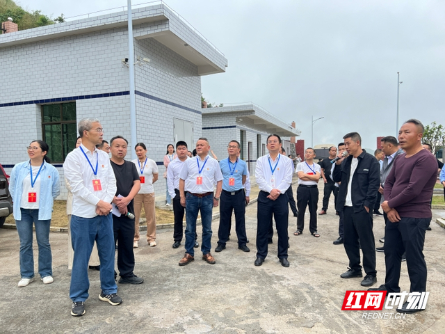 临武人大:一个建议扭转政府水利投入模式|临武县|楚江镇|山塘_新浪