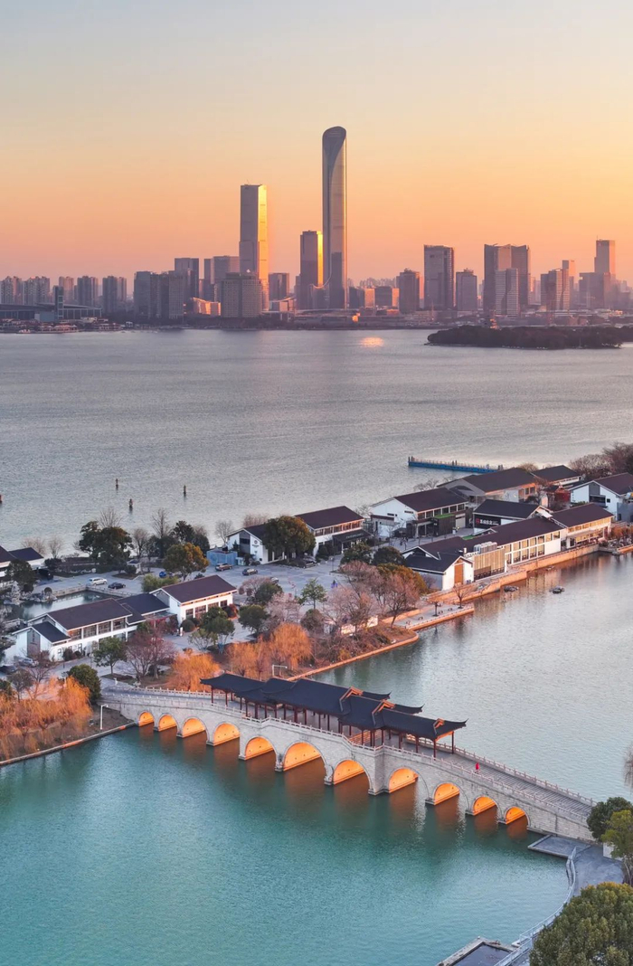 苏州市|光绪_新浪新闻