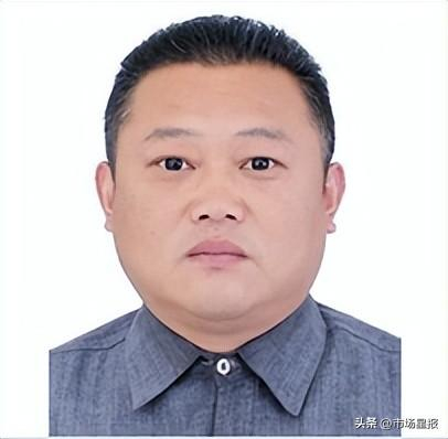 被执行人：张磊