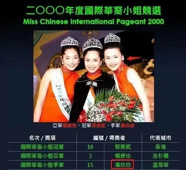 她这300亿千金,也被渣男骗了?