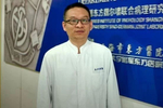 恋爱先生:三人吃饭,罗玥问张铭阳有什么工作