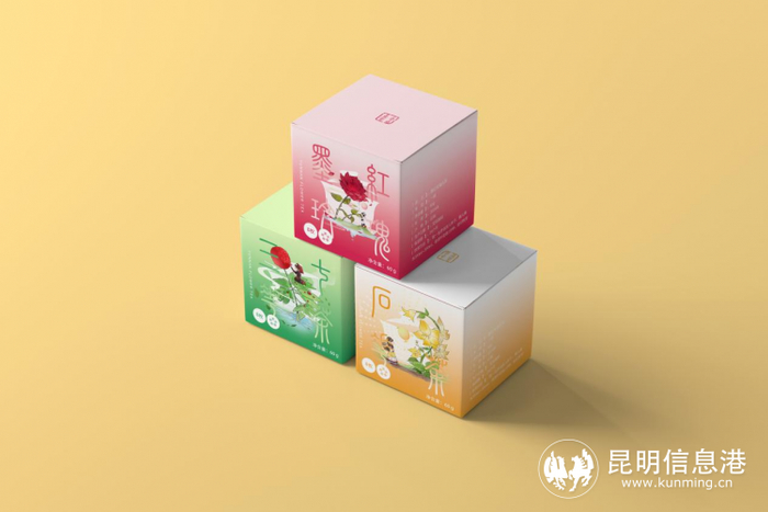 2024创意呈贡·文创设计大赛进入倒计时!毕业季邀你共绘创意呈贡