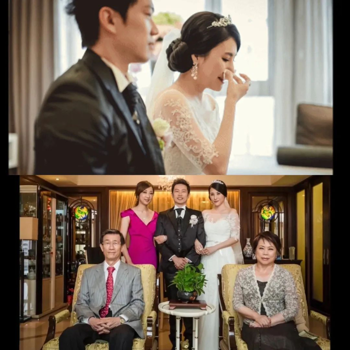 穆熙妍|千金|名媛_新浪新闻