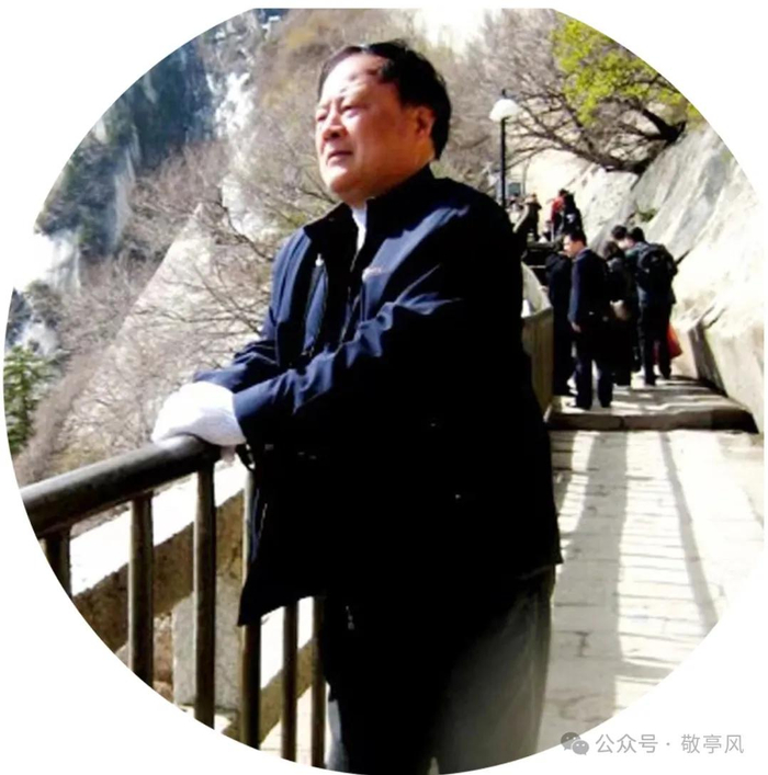 宁国1位作家喜入中国作家协会.