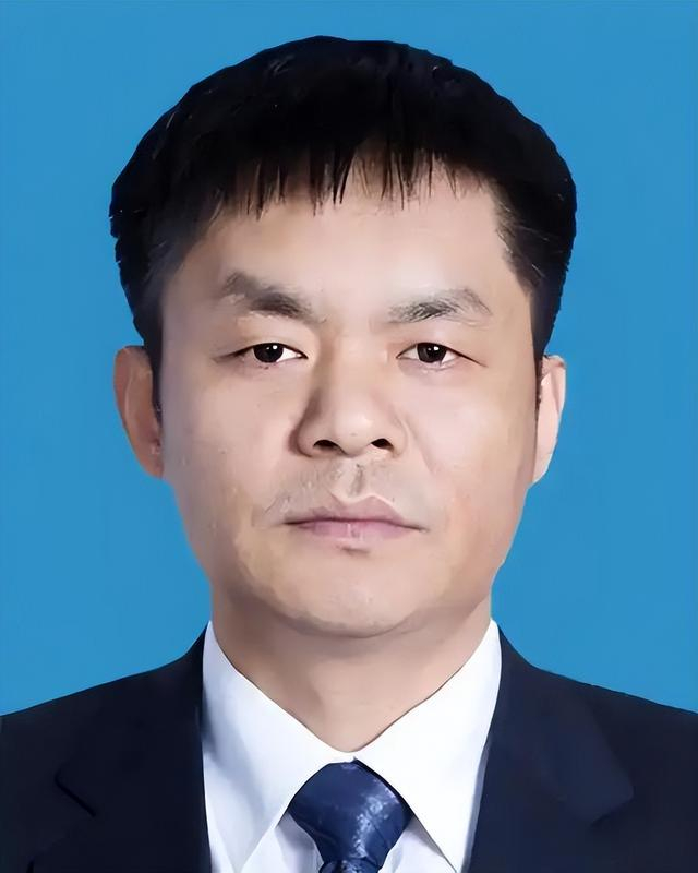 人社部领导名单