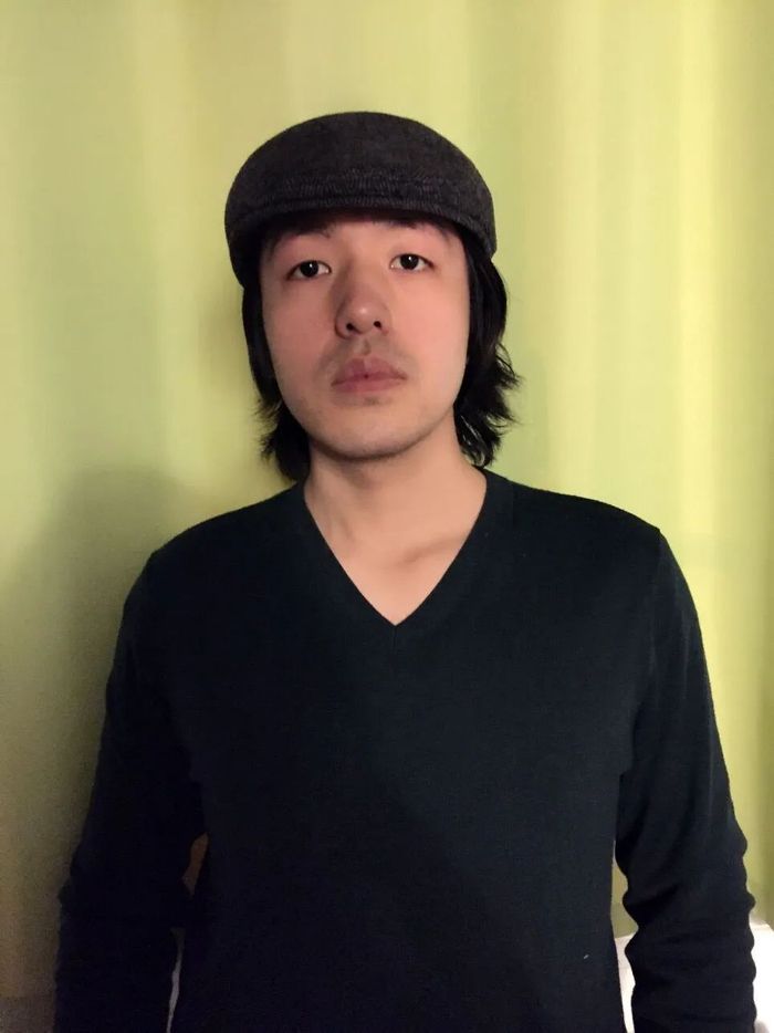 张佳玮:最中意米饭的叹气声