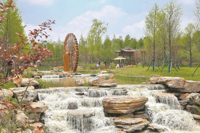 大艺展组委会推出!