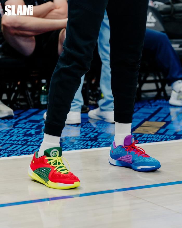 赛场|塔图姆|凯尔特人_新浪新闻