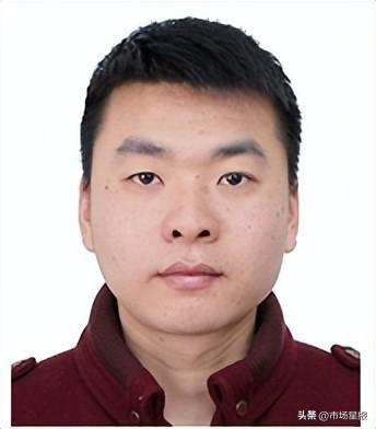 被执行人：曾文龙
