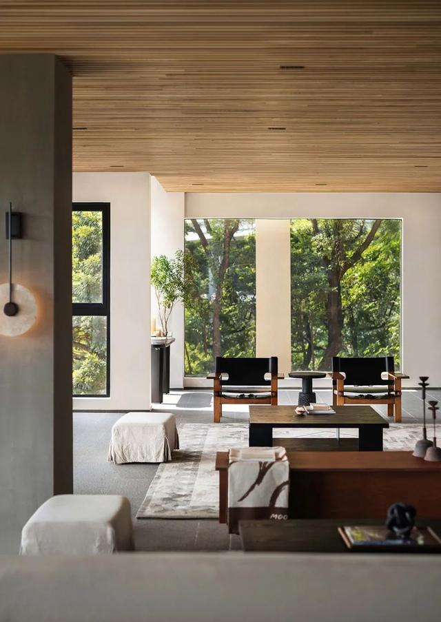 超赞的14个民宿设计