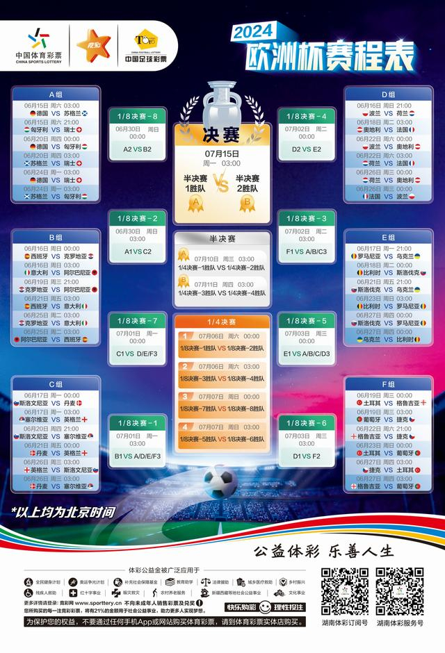 前瞻 | 这个夏天!足球陪你过"足"瘾