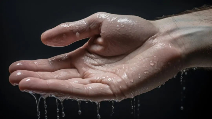 图库版权图片，转载使用可能引发版权纠纷