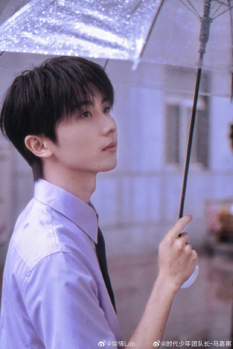 SEO网站优化方案怎么制定 企业网站SEO怎么做