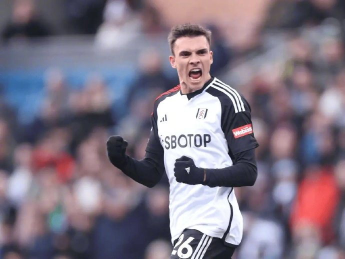 但是,拜仁慕尼黑的计划没有改变,拜仁慕尼黑想要帕利尼亚,而这名球员