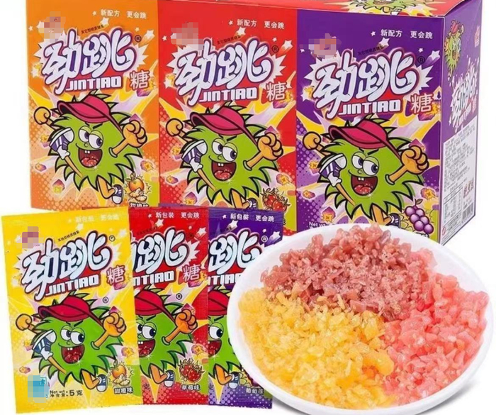 图源：电商平台