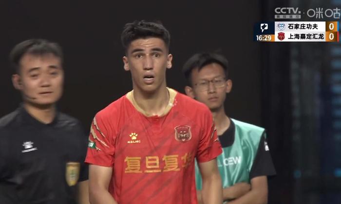3-1 3-0 2-1 2-1 中甲疯狂一夜！玉昆完爆英博 重庆击败吴钩 南狮生擒铁人-玉昆集团董事长