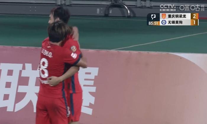 3-1 3-0 2-1 2-1 中甲疯狂一夜！玉昆完爆英博 重庆击败吴钩 南狮生擒铁人-玉昆集团董事长