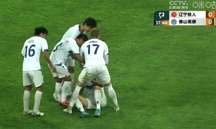 3-1 3-0 2-1 2-1 中甲疯狂一夜！玉昆完爆英博 重庆击败吴钩 南狮生擒铁人-玉昆集团董事长