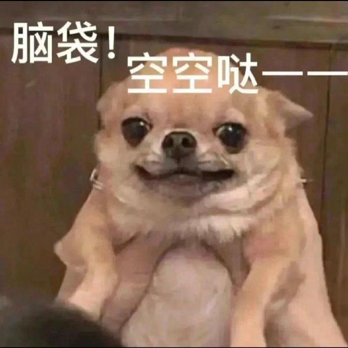 精神状态不好图片搞笑图片