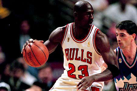 nba历史数据最强后卫,非他莫属了