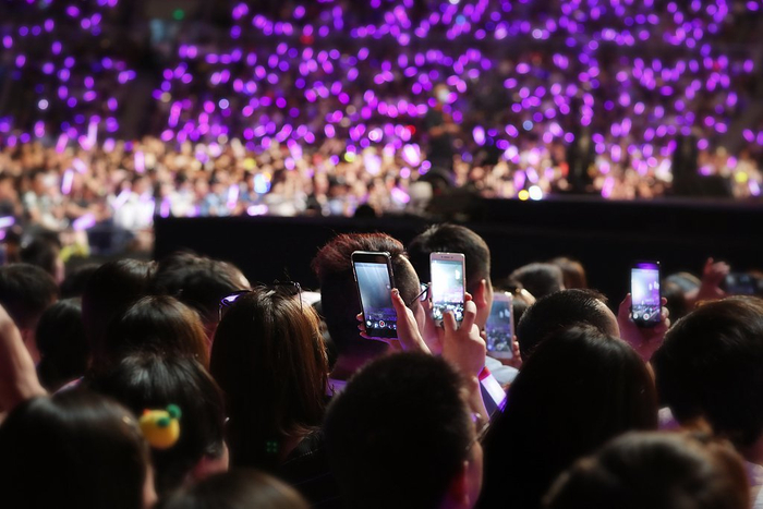 图片来源：视觉中国