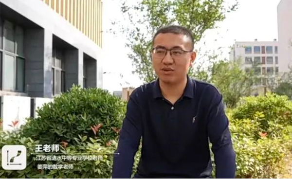天才少女姜萍一夜封神，背后4个真相太扎心