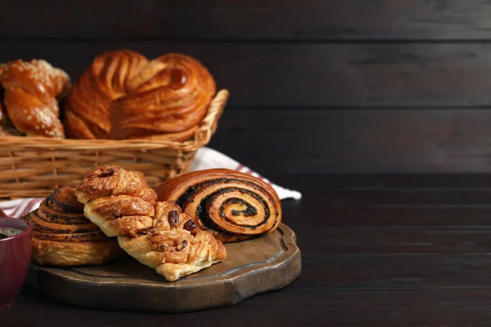 图库版权图片，转载使用可能引发版权纠纷