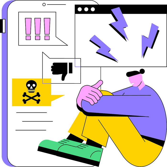 图片来源：视觉中国