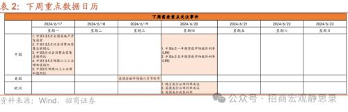 报告,报告作者张静静,联系人罗丹