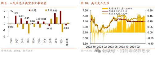 报告,报告作者张静静,联系人罗丹