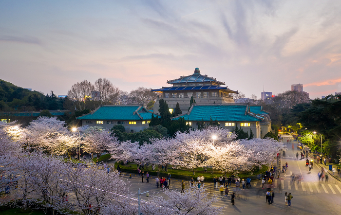壁纸 风景 摄影 桌面 700_442