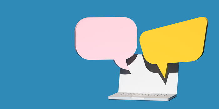 图片来源：视觉中国