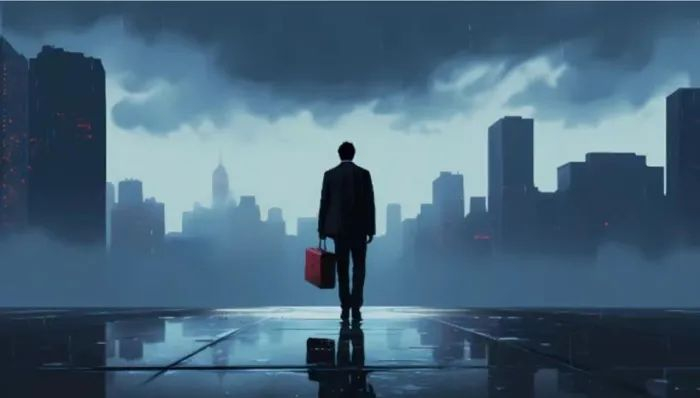 图片来源：图虫创意