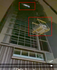 磁共振产品有哪些飞利浦无液氦磁共振:为全球医疗带来新机遇_新闻资讯_第2张_活检穿刺产品网 磁共振产品有哪些飞利浦无液氦磁共振:为全球医疗带来新机遇_https://www.jmylbn.com_新闻资讯_第2张