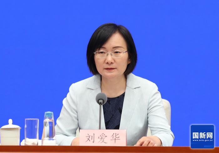 国家统计局：5月份31个大城市城镇调查失业率为4.9%，同比下降0.6个百分点-2020年失业率上升原因