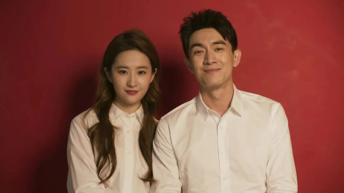 黄亦玫的爱情与婚姻：女孩到女人的成长之路！爱自己是人生大事-黄亦年龄