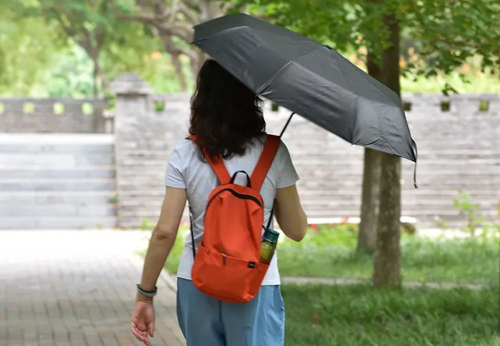 健康时报资料图