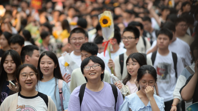 本文字数：2855，阅读时长大约4分钟