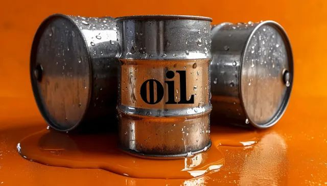 图片来源：界面图库