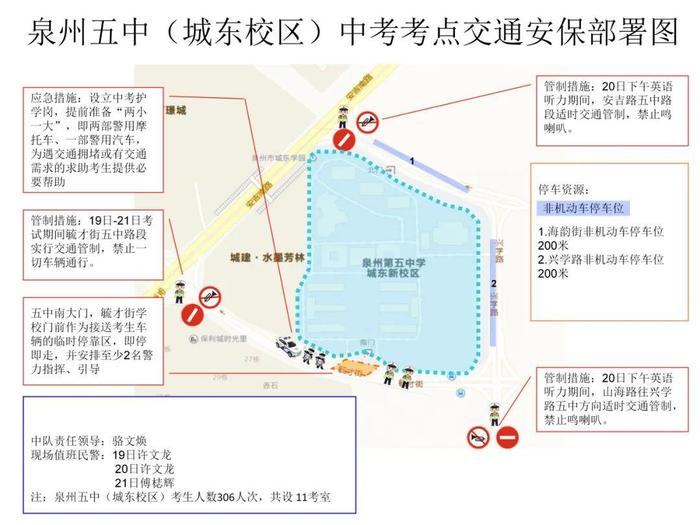 东海县通行证证明模板图片