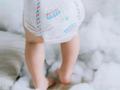 行业负增长！卖“纸尿裤”的“婴舒宝”可以撑起IPO吗？