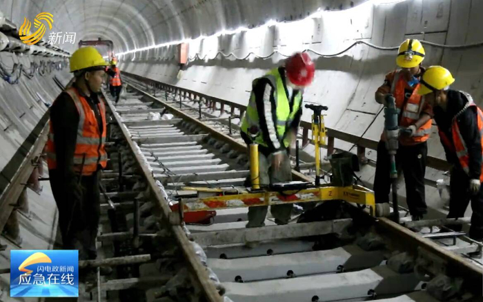 全国首个  山东发布事故调查复盘推演制度-山东事故进展