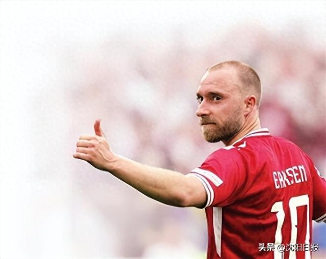 埃里克森自我认同理论 弗洛伊德群体心理解析