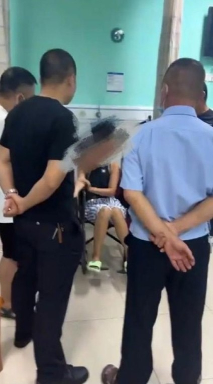 热闻|游客海南潜水被弃海中，自己游2小时回岸边？当地回应-海南潜水安全吗